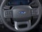2026 Ford F-450SD Lariat DRW