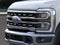 2026 Ford F-450SD Lariat DRW