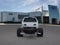 2026 Ford F-450SD Lariat DRW