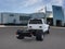 2026 Ford F-450SD Lariat DRW