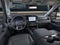 2026 Ford F-450SD Lariat DRW