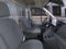2025 Ford Transit-350 Base 138 WB