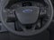 2025 Ford Transit-350 Base 138 WB