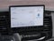 2025 Ford Transit-350 Base 138 WB