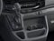 2025 Ford Transit-350 Base 138 WB