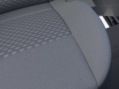 2025 Ford Transit-350 Base 138 WB