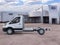 2025 Ford Transit-350 Base 138 WB