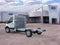 2025 Ford Transit-350 Base 138 WB
