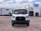2025 Ford Transit-350 Base 138 WB