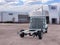 2025 Ford Transit-350 Base 138 WB