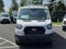 2025 Ford Transit-350 Base 138 WB