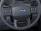 2026 Ford F-550SD DRW