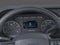 2026 Ford F-550SD DRW