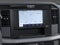 2026 Ford F-550SD DRW