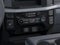 2026 Ford F-550SD DRW