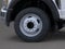 2026 Ford F-550SD DRW