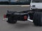2026 Ford F-550SD DRW