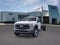 2026 Ford F-550SD DRW