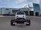 2026 Ford F-550SD DRW