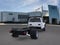 2026 Ford F-550SD DRW