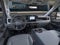 2026 Ford F-550SD DRW