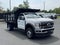 2025 Ford F-550SD XL DRW