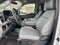 2025 Ford F-550SD XL DRW