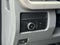 2025 Ford F-550SD XL DRW