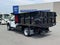 2025 Ford F-550SD XL DRW