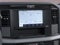 2026 Ford F-550SD DRW