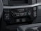 2026 Ford F-550SD DRW