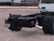 2026 Ford F-550SD DRW