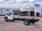 2026 Ford F-550SD DRW
