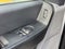 2025 Ford F-600SD XL HOOK LIFT