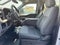 2025 Ford F-600SD XLT
