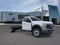 2026 Ford F-600SD XL