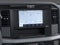 2026 Ford F-600SD XL