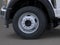 2026 Ford F-600SD XL