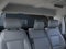 2026 Ford F-600SD XL