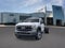 2026 Ford F-600SD XL