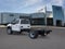 2026 Ford F-600SD XL