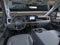 2026 Ford F-600SD XL