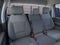 2026 Ford F-600SD XLT