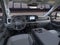2026 Ford F-600SD XLT
