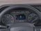 2026 Ford F-600SD XLT