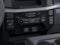 2026 Ford F-600SD XLT