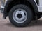 2026 Ford F-600SD XLT