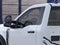 2026 Ford F-600SD XLT