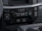 2026 Ford F-600SD XL