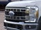 2026 Ford F-600SD XL